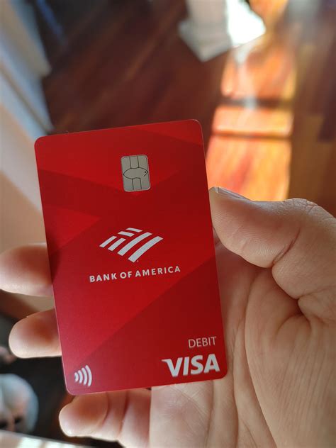 bank of america contactless card limit|bofa contactless card limit.